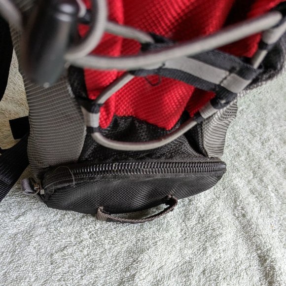 Small Backpack 2 Liter - Picture 4 of 8